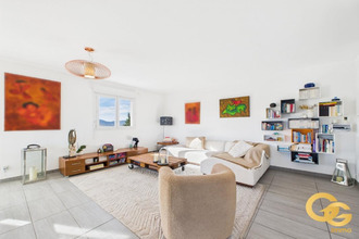 achat appartement le-cannet 06110