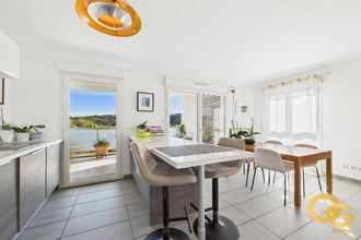 achat appartement le-cannet 06110