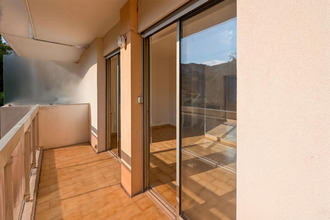 achat appartement le-cannet 06110