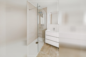 achat appartement le-cannet 06110