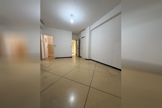 achat appartement le-cannet 06110