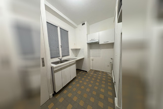 achat appartement le-cannet 06110