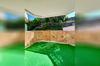 achat appartement le-cannet 06110