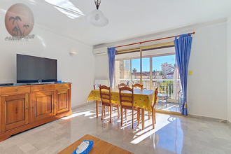 achat appartement le-cannet 06110