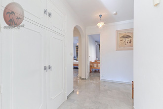 achat appartement le-cannet 06110