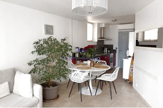 achat appartement le-cannet 06110