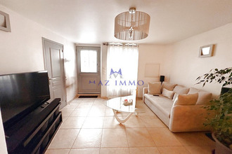 achat appartement le-cannet 06110