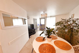 achat appartement le-cannet 06110