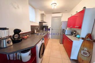 achat appartement le-cannet 06110