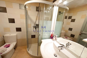 achat appartement le-cannet 06110