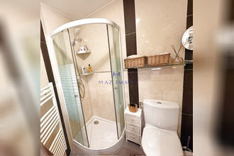 achat appartement le-cannet 06110