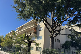 achat appartement le-cannet 06110