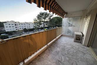 achat appartement le-cannet 06110