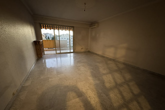 achat appartement le-cannet 06110