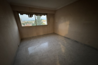 achat appartement le-cannet 06110