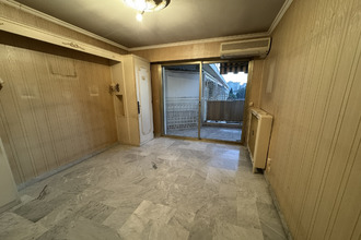 achat appartement le-cannet 06110