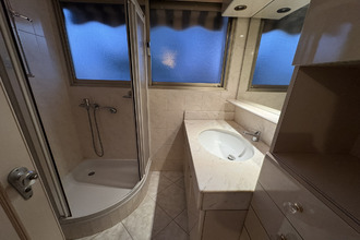 achat appartement le-cannet 06110