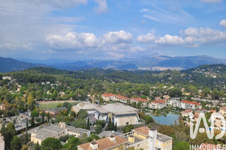 achat appartement le-cannet 06110