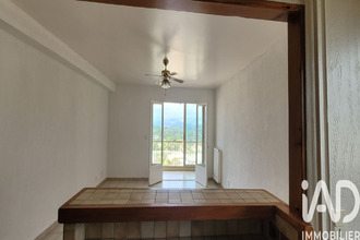 achat appartement le-cannet 06110