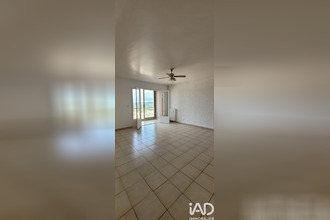 achat appartement le-cannet 06110