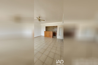 achat appartement le-cannet 06110