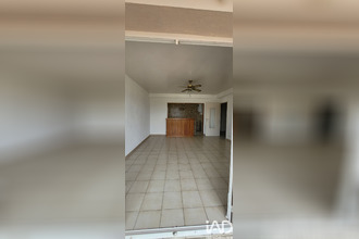 achat appartement le-cannet 06110