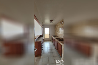 achat appartement le-cannet 06110