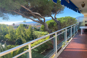 achat appartement le-cannet 06110