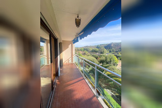 achat appartement le-cannet 06110