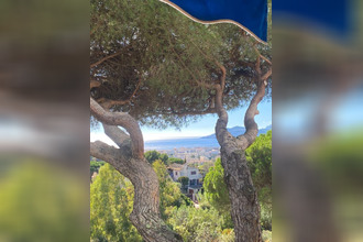 achat appartement le-cannet 06110