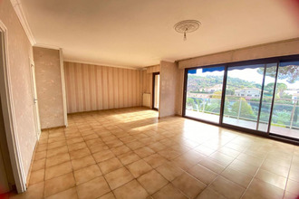 achat appartement le-cannet 06110