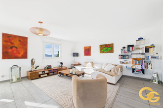 achat appartement le-cannet 06110