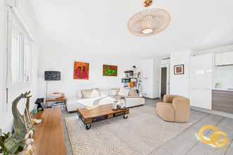 achat appartement le-cannet 06110