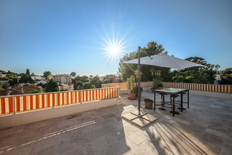 achat appartement le-cannet 06110