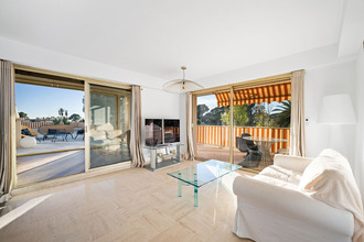 achat appartement le-cannet 06110