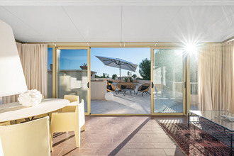 achat appartement le-cannet 06110