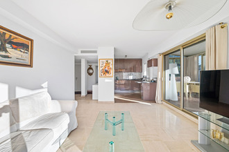 achat appartement le-cannet 06110