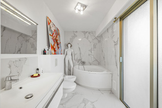 achat appartement le-cannet 06110