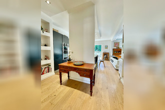 achat appartement le-cannet 06110