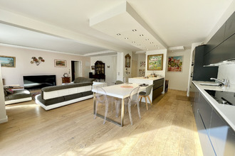 achat appartement le-cannet 06110