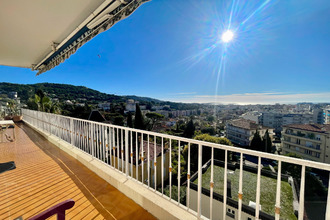 achat appartement le-cannet 06110