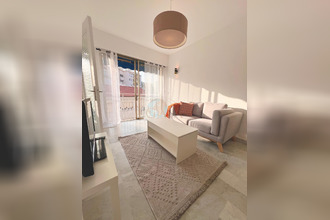 achat appartement le-cannet 06110