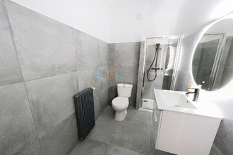 achat appartement le-cannet 06110