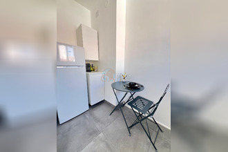 achat appartement le-cannet 06110