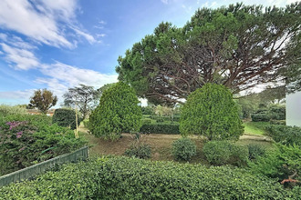 achat appartement le-cannet 06110