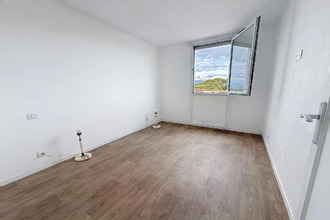 achat appartement le-cannet 06110