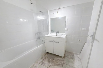 achat appartement le-cannet 06110