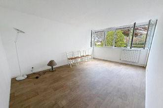 achat appartement le-cannet 06110