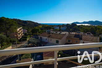 achat appartement le-cannet 06110