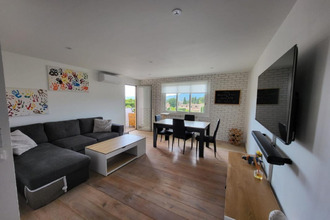 achat appartement le-cannet 06110